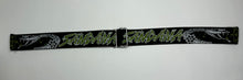 Load image into Gallery viewer, Sandana Snakes - Woven Strap - Limited Edition - several colors