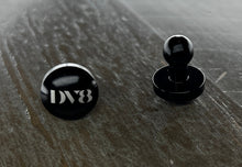 Load image into Gallery viewer, DV8 XL Plugs - assorted colors