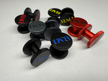 Load image into Gallery viewer, LoPro DV8 Thumbscrews - Hardware for the JT Proflex