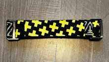 Load image into Gallery viewer, Threat Glow in the Dark Strap