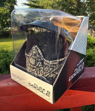 Load image into Gallery viewer, Violence JT Flex 8