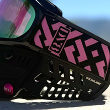 Load image into Gallery viewer, All new Memorial Day Weekend DV8 Strap Drop