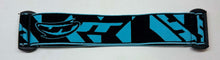 Load image into Gallery viewer, JT Woven "Block" Straps for the Proflex or Flex 8