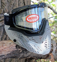 Load image into Gallery viewer, New HK Army RMX Facemask and Ears - fits JT Proflex Frames