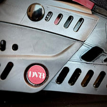 Load image into Gallery viewer, LoPro DV8 Thumbscrews - Hardware for the JT Proflex