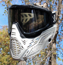 Load image into Gallery viewer, New HK Army RMX Facemask and Ears - fits JT Proflex Frames