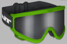 Load image into Gallery viewer, QLS Frame for the JT Proflex with Clear Lens and Strap