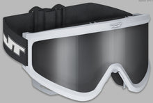 Load image into Gallery viewer, QLS Frame for the JT Proflex with Clear Lens and Strap