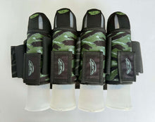 Load image into Gallery viewer, New JT Convert Harnesses - Strapless or Strapped