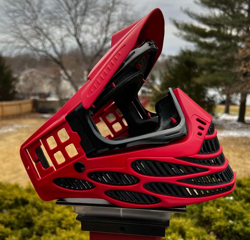 Jumelle Thermique JT Flex 8/Premise/Proflex/Spectra Dual-Pane - Foto 2