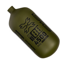 Load image into Gallery viewer, Bottle Only - Alpha Air® 88ci - Striker