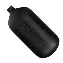 Load image into Gallery viewer, Bottle Only - Alpha Air® 88ci - Void