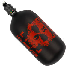 Load image into Gallery viewer, Alpha Air - 88ci/4500psi PRO Air System - DOOM Scorch