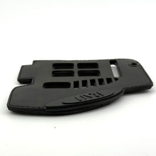 Load image into Gallery viewer, DV8 Flex 8 Dual Soft Ears