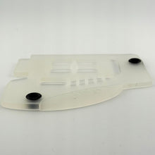 Load image into Gallery viewer, DV8 F8 V2 Ears for the JT Flex 8