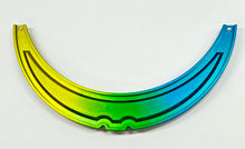 Load image into Gallery viewer, New DV8 One of a Kind Proflex LIDs - New Years 2026