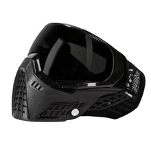 Load image into Gallery viewer, HK Machined Goggle Screw Set "Icon" Silver