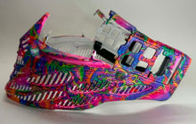 Load image into Gallery viewer, One of a Kind Flex 8 Lowers