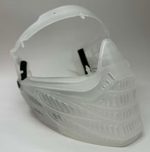 Load image into Gallery viewer, CLEAR Flex 8 Lowers with Magnetic Strap