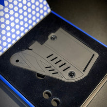 Load image into Gallery viewer, DV8 Proflex Ears - for the Revo 3D Design - 6MIL