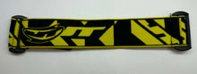 Load image into Gallery viewer, JT Woven "Block" Straps for the Proflex or Flex 8