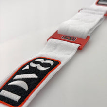 Load image into Gallery viewer, 2026 DV8 Hex Embossed FeatherLight Straps