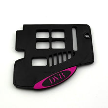 Load image into Gallery viewer, DV8 Flex 8 Dual Soft Ears