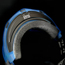 Load image into Gallery viewer, DV8 Frame LID for JT Proflex