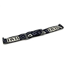 Load image into Gallery viewer, FEATHERLIGHT Small Square Knot Straps