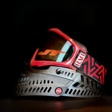 Load image into Gallery viewer, LoPro DV8 Thumbscrews - Hardware for the JT Proflex