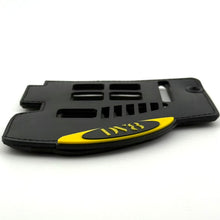 Load image into Gallery viewer, DV8 Flex 8 Dual Soft Ears