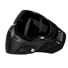 Load image into Gallery viewer, HK Machined  Goggle Screw Set "Cyclone" Pewter