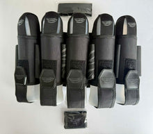 Load image into Gallery viewer, New JT Convert Harnesses - Strapless or Strapped