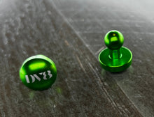 Load image into Gallery viewer, DV8 XL Plugs - assorted colors