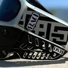 Load image into Gallery viewer, All new Memorial Day Weekend DV8 Strap Drop