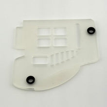 Load image into Gallery viewer, DV8 F8 V2 Ears for the JT Flex 8