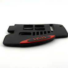 Load image into Gallery viewer, DV8 Flex 8 Dual Soft Ears