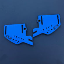 Load image into Gallery viewer, Dual Soft Mini
