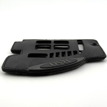 Load image into Gallery viewer, DV8 Flex 8 Dual Soft Ears