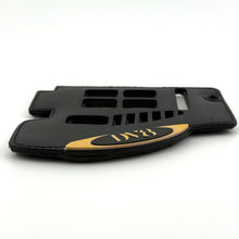 Load image into Gallery viewer, DV8 Flex 8 Dual Soft Ears