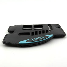 Load image into Gallery viewer, DV8 Flex 8 Dual Soft Ears