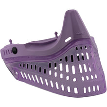 Load image into Gallery viewer, Birthstone ICE and Liquid Proflex Lowers / Skirts / Bottoms