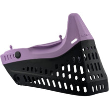 Load image into Gallery viewer, Birthstone ICE and Liquid Proflex Lowers / Skirts / Bottoms