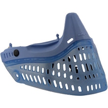 Load image into Gallery viewer, Birthstone ICE and Liquid Proflex Lowers / Skirts / Bottoms