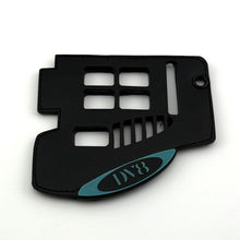 Load image into Gallery viewer, DV8 Flex 8 Dual Soft Ears