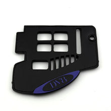 Load image into Gallery viewer, DV8 Flex 8 Dual Soft Ears