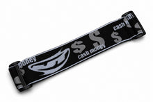 Load image into Gallery viewer, 2 Cash Money Straps - Limited Edition - Black and Green versions