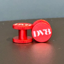 Load image into Gallery viewer, LoPro DV8 Thumbscrews - Hardware for the JT Proflex