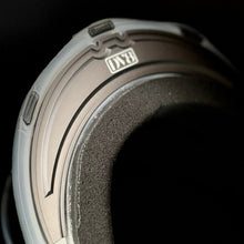 Load image into Gallery viewer, DV8 Frame LID for JT Proflex
