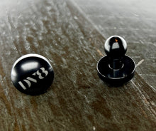 Load image into Gallery viewer, DV8 XL Plugs - assorted colors